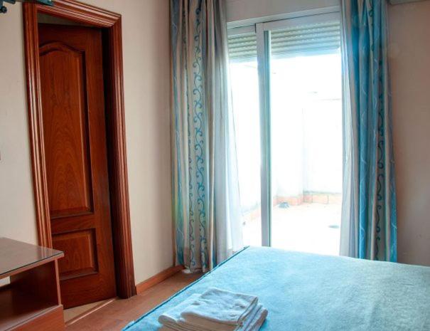 Lindaraja Albolote Ngoại thất bức ảnh