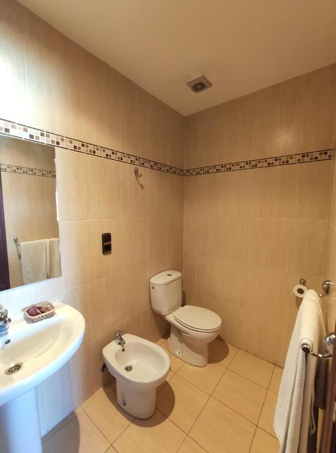 Lindaraja Albolote Ngoại thất bức ảnh
