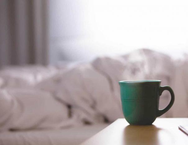 Lindaraja Albolote Ngoại thất bức ảnh